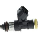 Einspritzventil 0 280 158 818