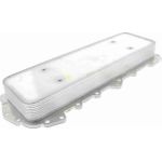 Vemo Motorölkühler V48-60-0024 Vemo Motorölkühler V48-60-0024