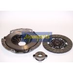 Japanparts Kupplungssatz KF-1029 Japanparts Kupplungssatz KF-1029