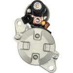 S6036 AS-PL Anlasser (Starter) S6036 S6036 AS-PL Anlasser (Starter) S6036