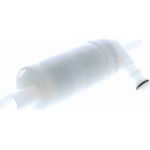 Vemo Waschpumpe für Scheinwerferreinigung V30-08-0314 Vemo Waschpumpe für Scheinwerferreinigung V30-08-0314