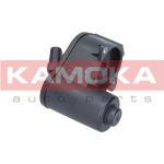 Kamoka Bremssattel-Stellelement JBM001