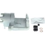 Bremssattel HA re 0 986 135 009 Bremssattel HA re 0 986 135 009