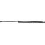 Vaico Gasdruckfeder für Heckklappe/Kofferraumdeckel V10-1994 Vaico Gasdruckfeder für Heckklappe/Kofferraumdeckel V10-1994