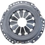 SACHS Kupplungssatz 3000 954 056 SACHS Kupplungssatz 3000 954 056