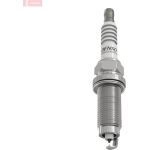 Denso Zündkerze DXE22HCR11S Denso Zündkerze DXE22HCR11S