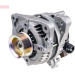 DENSO Generator DAN1148 DENSO Generator DAN1148