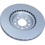 Quaro Bremsscheibe QD7489 Quaro Bremsscheibe QD7489