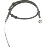 Handbremsseil li 1987477927
