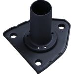 Maxgear 61-5602 Führungsh Lse, Kupplung Maxgear 61-5602 Führungsh Lse, Kupplung