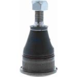 Vaico Traggelenk V10-9519