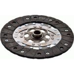 SACHS Kupplungsscheibe 1864 527 337 SACHS Kupplungsscheibe 1864 527 337