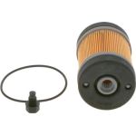 Filterpaket 1457436006 Filterpaket 1457436006