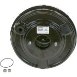 Bosch Bremskraftverstärker 0 204 125 812 Bosch Bremskraftverstärker 0 204 125 812