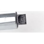NISSENS Agr-Ventil 98193 NISSENS Agr-Ventil 98193