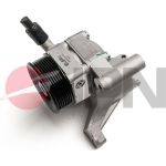 JPN Hydraulikpumpe, Lenkung 90K9049-JPN JPN Hydraulikpumpe, Lenkung 90K9049-JPN
