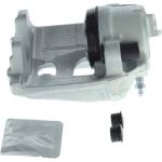 Bremssattel VA re 0 986 135 323 Bremssattel VA re 0 986 135 323