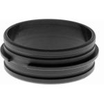 Vaico Luftfilter-Ansaugschlauch V20-7380 Vaico Luftfilter-Ansaugschlauch V20-7380