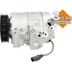 NRF Kompressor 32532 NRF Kompressor 32532