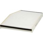 HENGST FILTER Filter, Innenraumluft E3921LI HENGST FILTER Filter, Innenraumluft E3921LI