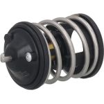 Kamoka Kühlmittelthermostat 7710242 Kamoka Kühlmittelthermostat 7710242