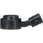 Delphi Klopfsensor AS10172 Delphi Klopfsensor AS10172