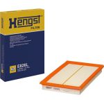 HENGST FILTER Luftfilter E826L HENGST FILTER Luftfilter E826L