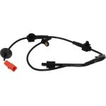 KAMOKA Sensor, Raddrehzahl 1060569 KAMOKA Sensor, Raddrehzahl 1060569