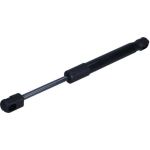 MAXGEAR Motorhauben-Gasfeder 12-2466 207064 MAXGEAR Motorhauben-Gasfeder 12-2466 207064