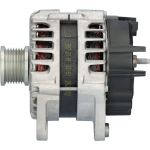 Valeo Lichtmaschine 443338 Valeo Lichtmaschine 443338