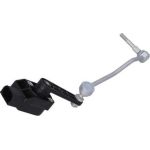 KAMOKA Sensor, Leuchtweiteregulierung 4310066