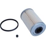 Kraftstofffilter Renault 2.2/2.5Dc 26-0105 Kraftstofffilter Renault 2.2/2.5Dc 26-0105