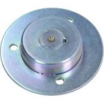 Zentralmagnet, Nockenwellenverstellung 27-0689 Zentralmagnet, Nockenwellenverstellung 27-0689