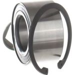 Radlagersatz HA VKBA 754 Radlagersatz HA VKBA 754