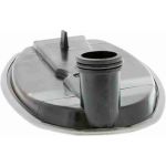 Vaico Automatikgetriebefilter V30-0455 Vaico Automatikgetriebefilter V30-0455
