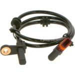 0 986 594 594 Bosch ABS-Sensor 0 986 594 594
