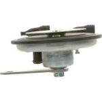 Bosch Horn 0 986 320 316 Bosch Horn 0 986 320 316