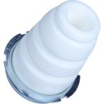 Anschlagpuffer, Federung 72-3795 Anschlagpuffer, Federung 72-3795