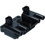 KAMOKA Zündspule 7120025 KAMOKA Zündspule 7120025