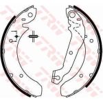TRW Bremsbacken GS6152 TRW Bremsbacken GS6152