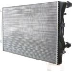 Kühler, Motorkühlung CR 761 000S Kühler, Motorkühlung CR 761 000S