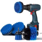 KS TOOLS Bürstenscheibe, Bohrmaschine BT103110 KS TOOLS Bürstenscheibe, Bohrmaschine BT103110