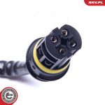 09SKV121 ESEN SKV Lambdasonde 09SKV121 09SKV121 ESEN SKV Lambdasonde 09SKV121