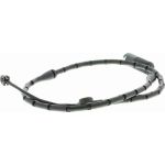 V20-72-5116 Vemo Bremsbelagverschleißsensor V20-72-5116