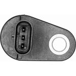 V40-72-0616 Vemo Nockenwellensensor V40-72-0616 V40-72-0616 Vemo Nockenwellensensor V40-72-0616