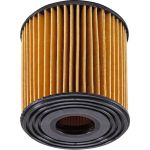 Valeo Ölfilter 586523 Valeo Ölfilter 586523