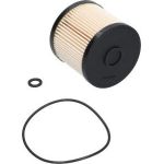 AMC Kraftstofffilter PKW MF-4442 AMC Kraftstofffilter PKW MF-4442