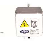002543100000 Magneti Marelli Glühlampe 002543100000 002543100000 Magneti Marelli Glühlampe 002543100000