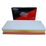 Luftfilter 26-2798 Luftfilter 26-2798