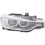 SCHEINWERFER R HELLA 1ZS 354 983-221 SCHEINWERFER R HELLA 1ZS 354 983-221